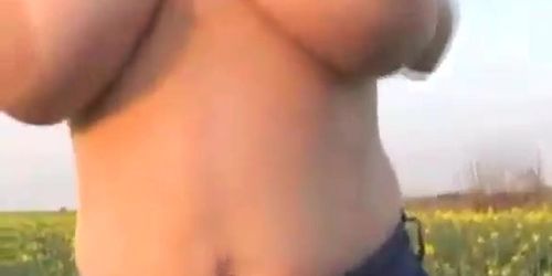 Lorna Morgan huge tits 11