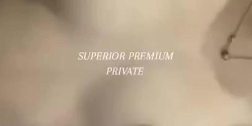 Meia Cassandra - Tnaflix.com