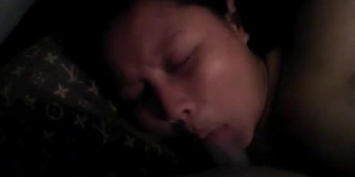 blowjob2