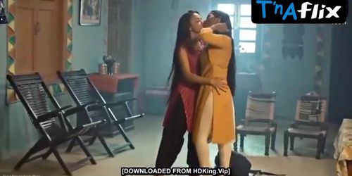 Pallavi Basu porn video – Mishti Basu Sexy Scene  in Rangili Ragini