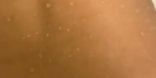 Latina Skinny Milf Sucking Big Cock And Facial I Found Her At Hookmet.Com