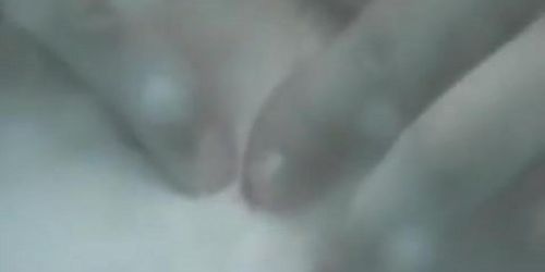 New Changing Room, Amateur, Scene Watch Show