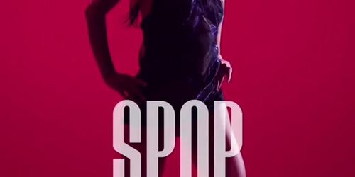 (Teaser) SPOP Dance Girls 07