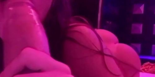 Updated 30GB Onlyfans Folder in Descriptionks2Leaks.com