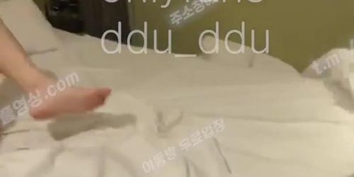4828 porn video – 4828 ???? ddu_ddu ???? ???? ?? USB74