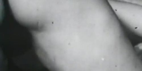 Vspds 583 porn video – vintage solo 583 sc4