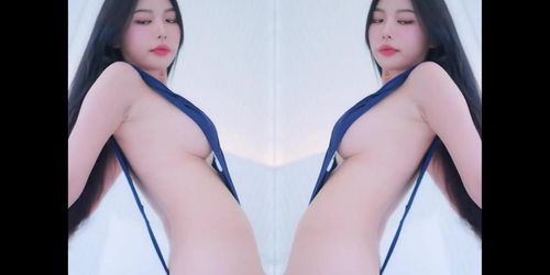 KOREAN BABY SEX