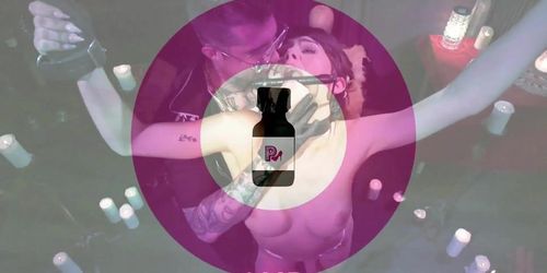 GO DEEPER (all the previews of the Sissy Hypno P.'s videos)