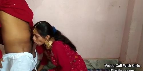 Viral Muslim Girl Honeymoon Sex