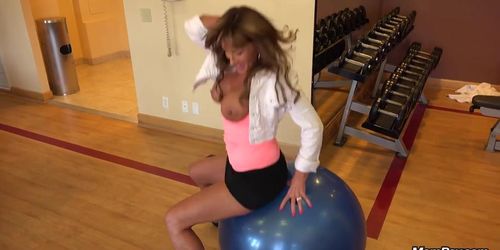 Jaylo bts
