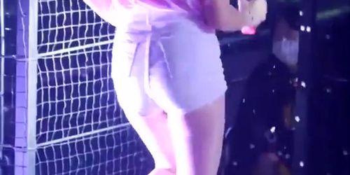 ???????????????????????#???#Cheerleader#shorts