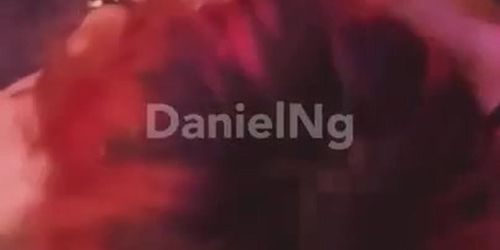 Daniel Ng