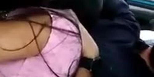 Hot Tamil Girl Merged Clips