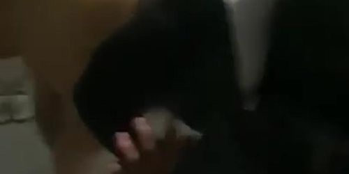 Desireth rojas - Tnaflix.com