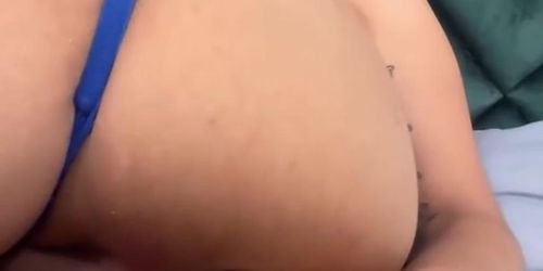 SEX.CAM - Look at this MILF having an orgasm.mp4