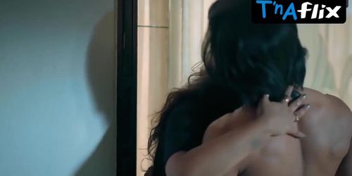 Kavita Radheshyam Sexy Scene  in Kavita Bhabhi