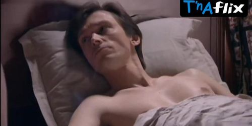 Koltso porn video – Vera Aleksandrova Breasts,  Underwear Scene  in Obruchalnoe Koltso