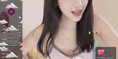 Kbj - Hot Girl 63