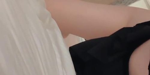 kk8 xmm -48.mp4