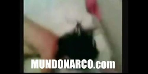 video porn mexican