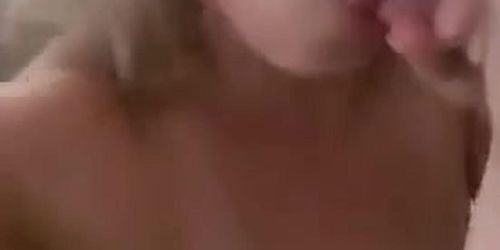 aussie slut
