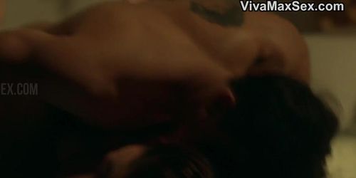 Vivamax Apple Dy, Manang Medina, Benz Sangalang, Armani Hector Sex Nude Scenes