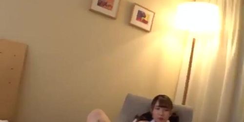 ?? JBJBGG3.COM << ???? ??? korean only fans & twitter best video "50940" ?? ?? ?? korean ???? ???? ???? ??