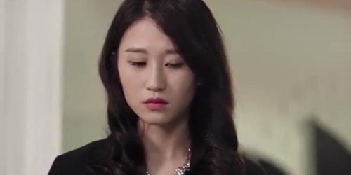 ?? JOTKER4.NET << ???? ??? korean only fans & twitter best video "18838" ?? ?? ??? ?? korean ???? ???? ????