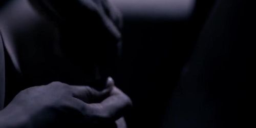 Explicit sex scene from - Call Boy (Shonen) (2018)