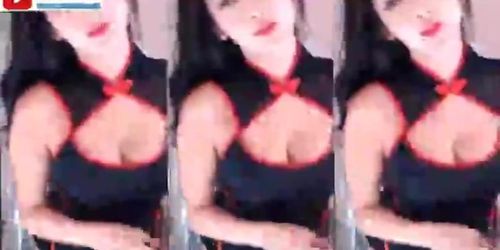 ???? ??? JBJBGG777•COM ?BJ?????????AV?????????????? korean only fans & twitter best video "49893"