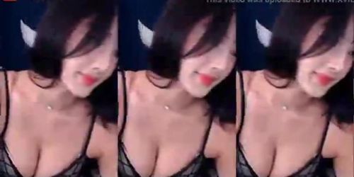 ???? ??? JBJBGG777•COM ????????????????????????? korean only fans & twitter best video "49987"