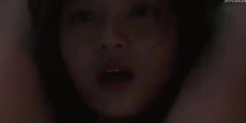 ??   CANDYGG13.COM << ???? [ ??? ?? ] korean only fans & twitter best video "46730"  ?? ??  ?? korean ???? ???