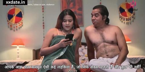 SASUR NE BAHU KO NASHA DEKAR KIYA SEX_1. - Yorgelis Carrillo (Ko Ko)