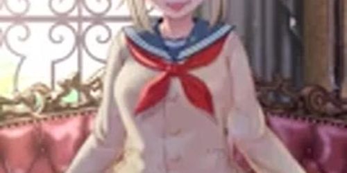 Himko