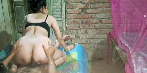 Rough Indian Sex