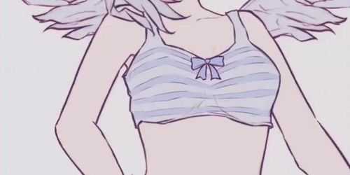 Notxt_Nizipaco06_[Kanata]_Anime_censored_v2
