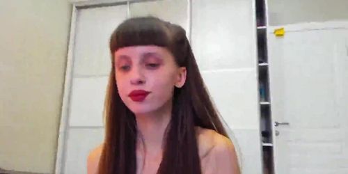 Super Petite O_0