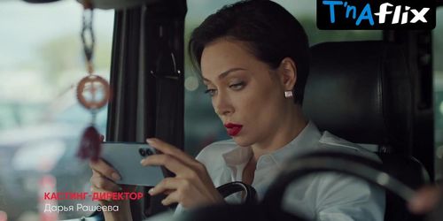 Otmena porn video – Nastasya Samburskaya Sexy Scene  in Galya, U Nas Otmena!
