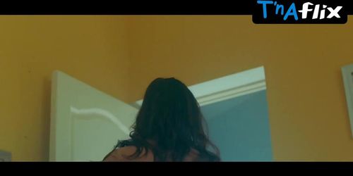 Tkacheva porn video – Veronika Tkacheva Breasts,  Underwear Scene  in Detki