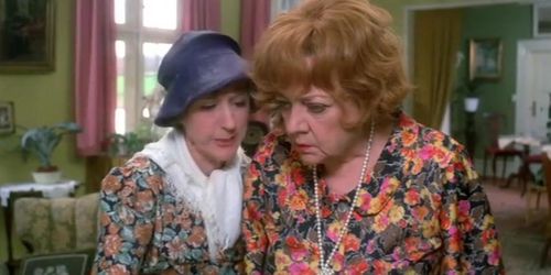 &oslash porn video – I L&oslash;vens Tegn (1976)