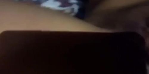 Cuckolding boyfriend