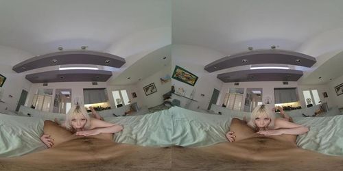 JS The Right VR