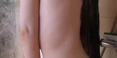 top foot models at: footdepartment girl and feet