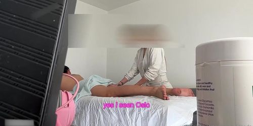 Norway Rmt 5th Appointment Onlyfans Leak *MORE IN DESCRIPTION*