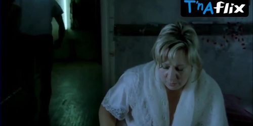 Marina Golub Breasts Scene  in Playing The Victim