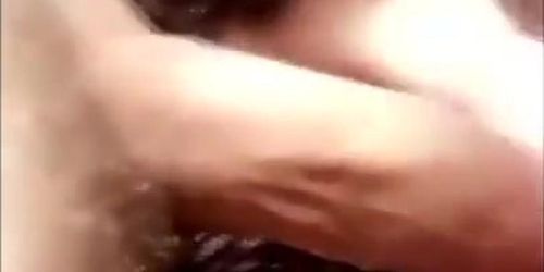 Alexas Morgan Porn Blowjob Snapchat Leaked Video
