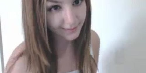 lesbian webcam spanish