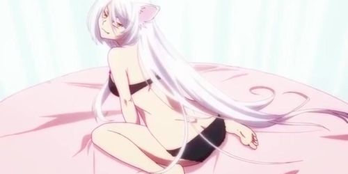 AMV Hentai