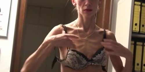 AnorexicLovers - Inna 9