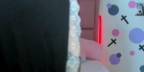 violet teen slut 31 10